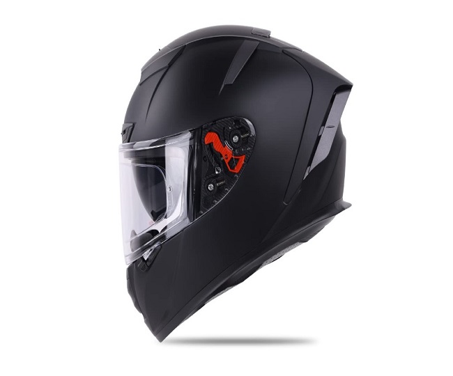 10 Best Helmet Brands in India (December 2023) Select From Steelbird